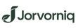 Jorvorniq - Home